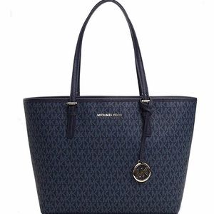 Mk Tote